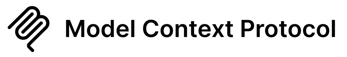 MCP (Model Context Protocol) 이해하기 1
